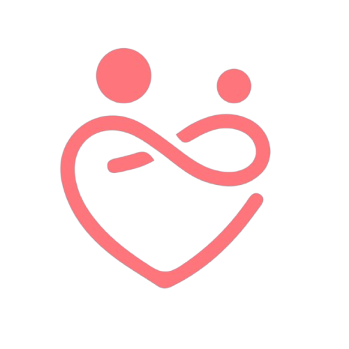 Logo Clínica Sarah