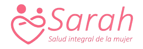 Clínica Ginecológica Sarah